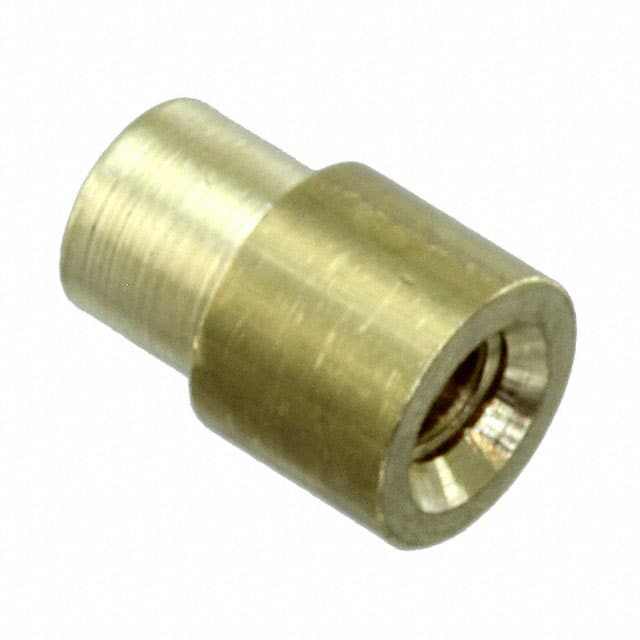 3015-B-256-B RAF Electronic Hardware  Distanziatori per schede